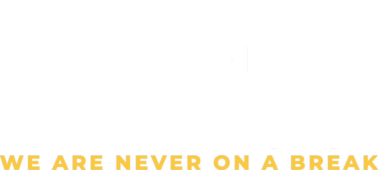 Updated+White&Yellow@1.25x